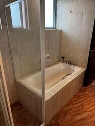 Duchess Crest (D10), Condominium #564041621